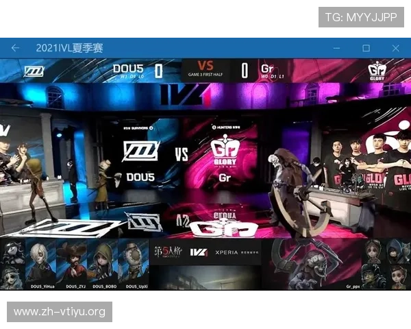 欧博会员登录网站官网:详细步骤帮助您快速登录账号 欧博会员登录网站官网:详细步骤帮助您快速登录账号