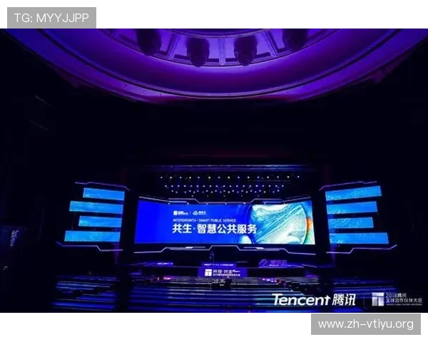 欧博商贸官网首页:合作伙伴展示、客户案例分享与成功合作经验交流专区 欧博商贸官网首页:合作伙伴展示、客户案例分享与成功合作经验交流专区