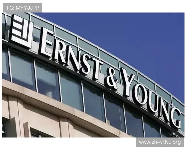 欧博正网合作包赢:合作流程详解与实用技巧分享 欧博正网合作包赢:合作流程详解与实用技巧分享