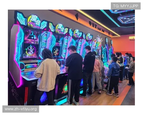 沙龙真人娱乐:结合最新技术打造沉浸式娱乐环境,体验未来娱乐新趋势 沙龙真人娱乐:结合最新技术打造沉浸式娱乐环境,体验未来娱乐新趋势