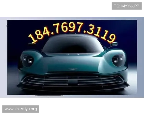 欧博网站开户流程详解，轻松掌握注册步骤与注意事项