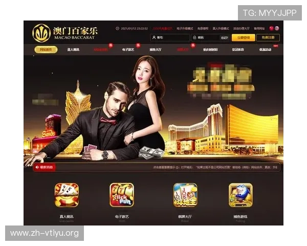 澳门百家乐官方网站:多样化的支付方式方便快捷支持多平台登录 澳门百家乐官方网站:多样化的支付方式方便快捷支持多平台登录