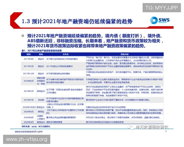 红九娱乐城安全保障措施全面，确保每位玩家的资金与信息安全