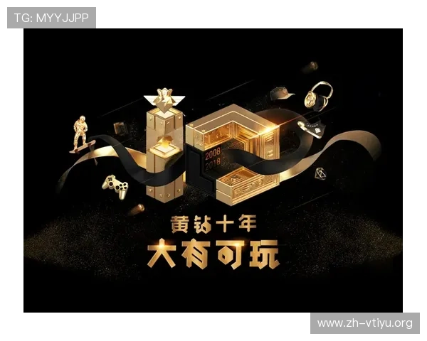 菲律宾欧博代理商管理系统全面升级助力代理商高效运营与管理优化