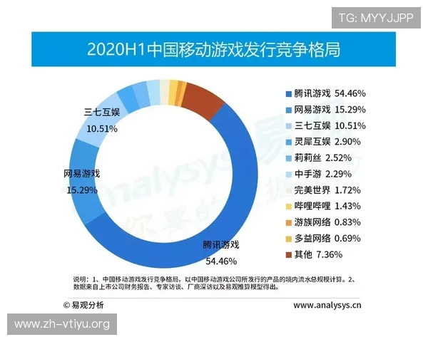结合百家乐图形与概率理论提高游戏中的胜算技巧分析