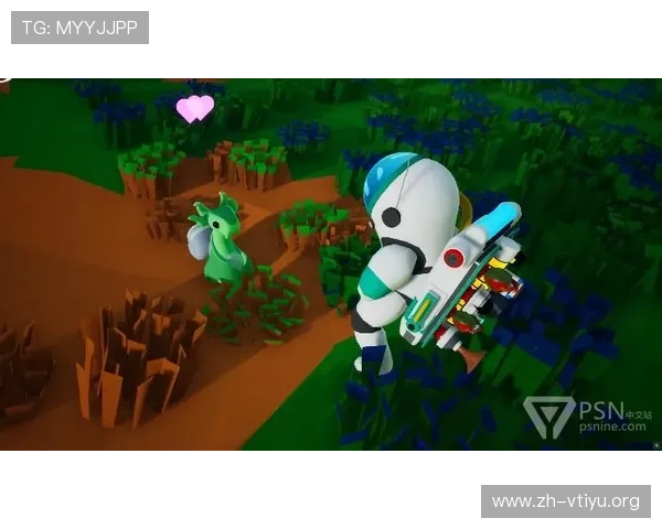 访问澳博游戏官方地址，享受正规合法的游戏环境与优质服务保障