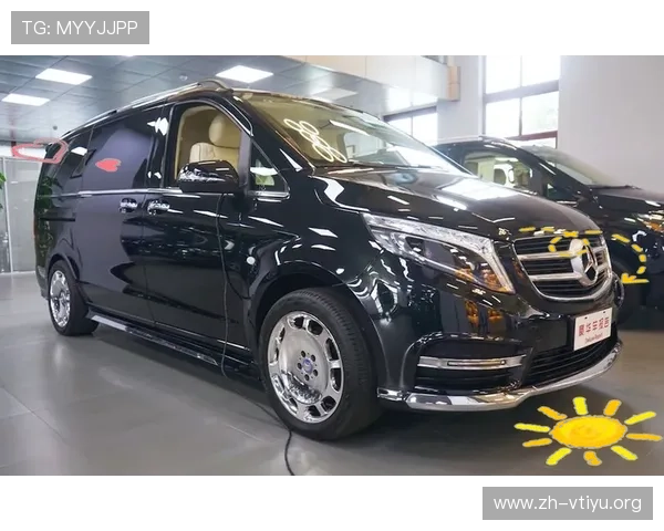 迈巴赫娱乐：豪华车内娱乐与智能科技完美结合的典范