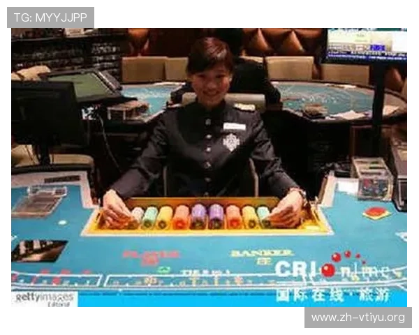 金沙澳门ag：探索澳门最奢华的娱乐体验与顶级酒店服务