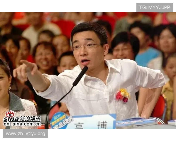 高博亚洲娱乐网:提供多样化的娱乐内容满足不同年龄层用户的喜好 高博亚洲娱乐网:提供多样化的娱乐内容满足不同年龄层用户的喜好
