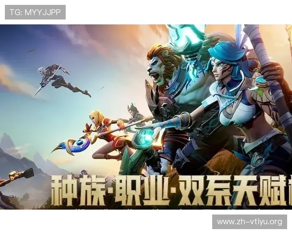 99娱乐网为新手玩家提供入门指南和实用技巧助你快速上手游戏