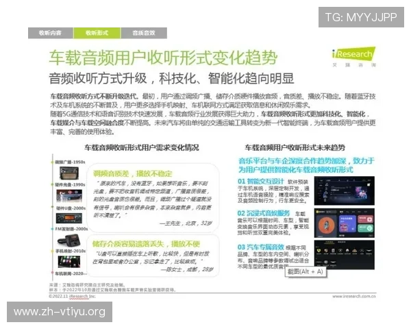 鸟巢娱乐网汇聚海量娱乐资源满足不同用户的多样化娱乐需求