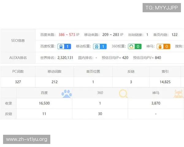 亚星娱乐网页版登录流程详解及常见问题解决方案，确保玩家轻松畅玩游戏
