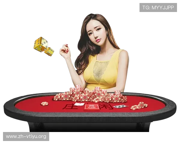 欧博在线娱乐官网下载提供安全稳定的游戏体验让你随时随地畅玩精彩赛事 欧博在线娱乐官网下载提供安全稳定的游戏体验让你随时随地畅玩精彩赛事