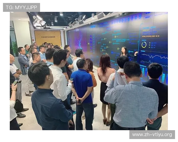 环球娱乐平台登录入口安全登录技巧,防止账号被盗的实用安全措施