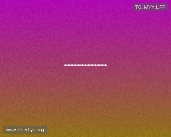 乌兹别克斯坦与哥伦比亚国家队世界杯在线直播免费观看及赛前预测 乌兹别克斯坦与哥伦比亚国家队世界杯在线直播免费观看及赛前预测