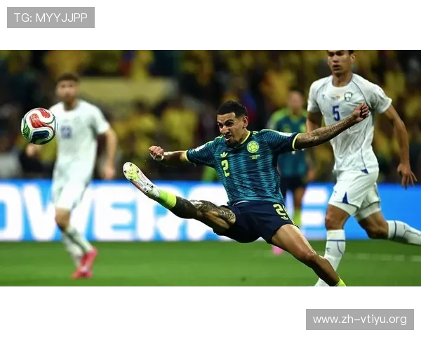 世界杯乌兹别克斯坦VS哥伦比亚比赛焦点新闻：战术分析与双方球队状态全面解读
