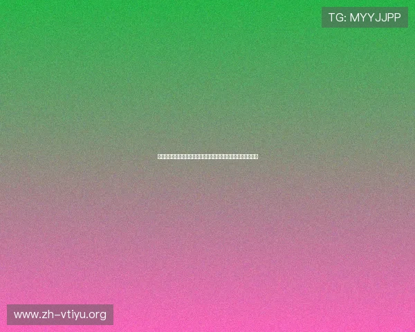 结合在线转盘设计世界杯主题竞猜游戏,提升用户粘性和网站流量 结合在线转盘设计世界杯主题竞猜游戏,提升用户粘性和网站流量