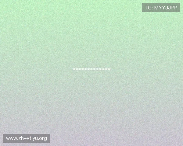 伟德网站优惠福利活动持续更新助力玩家轻松享受更多福利 伟德网站优惠福利活动持续更新助力玩家轻松享受更多福利